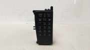 Steuergerät Telefon 30657911 Volvo S60 I (RS/HV) Limousine 2.4 20V 140 (B5244S2) 2004-10