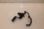 Niveausensor 5Q0907503 Volkswagen Touran (5T1) Großraumlimousine 1.6 TDI (CRKB) 2016 CRKB