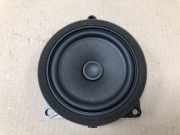 Lautsprecher 65136807317 BMW iX3 SUV 80 kWh (HA0001N0) 2021-07