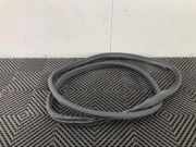 Türgummis Links Hinten A2466920176 Mercedes-Benz B (W246/W242) Schrägheck 2.2 B-220 CDI BlueEFFICIENCY,d 16V (OM651.930(Euro 6)) 2018-10