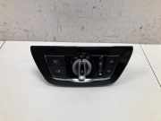 Lichtschalter 9472970 BMW 5 serie (G30) Limousine 523i 2.0 TwinPower Turbo 16V (B48-B20B) 2019-04