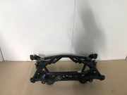 Motorträger 33318097478 BMW M2 (F87) Coupé 3.0 24V (N55-B30A) 2017-11