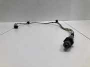 Lambdasonde 0258006543 Toyota Yaris (P1) Schrägheck 1.0 16V VVT-i (1SZFE) 2000