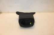 Lenksäule Verkleidung 6P0858559A Seat Ibiza ST (6J8) Kombi 1.0 EcoTSI 12V (CHZB) 2016-01