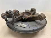 Achsschenkel Links Vorne 95934239 Opel Mokka/Mokka X SUV 1.6 16V EcoFlex 4x2 (D16XER) 2013-08