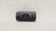 Lichtschalter 30739403 Volvo S80 (AR/AS) Limousine 2.5 T Turbo 20V (B5254T6) 2006-10