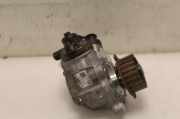 Hochdruckpumpe 0445010592 Ford Fiesta 7 Schrägheck 1.5 TDCi 120 (XWJC(Euro 6)) 2018-02