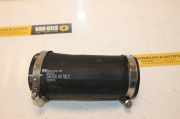 Intercooler Schlauch 5Q0145792C Volkswagen Passat Variant (3G5) Kombi 2.0 TDI 16V 200 (DTUA) 2015 DTUA