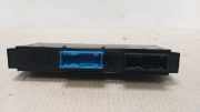 Steuergerät Body Control 6925567 BMW 1 serie (E87/87N) Schrägheck 5-drs 116i 1.6 16V (N45-B16A) 2008-02
