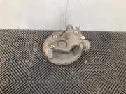 Achsschenkel Links Hinten A2473502100 Mercedes-Benz B (W247) Schrägheck 2.0 B-200d (OM654.920) 2022-03