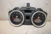 Tacho 8200306552 Renault Megane II Grandtour (KM) Kombi 5-drs 1.6 16V (K4M-761) 2003-09