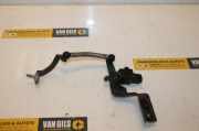Niveausensor 5Q0907503 Volkswagen Passat Variant (3G5) Kombi 2.0 TDI 16V 200 (DTUA) 2015 DTUA