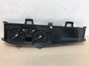 Tacho 503000260546 Renault Vel Satis (BJ) Großraumlimousine 2.2 dCi 150 16V (G9T-703(Euro 3)) 2003-05