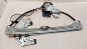 Fensterheber Rechts Vorne 04724556AE Chrysler PT Cruiser Schrägheck 2.0 16V (ECC) 2002-04