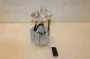 Kraftstoffpumpe 51818016 Fiat 500 (312) Schrägheck 0.9 TwinAir 80 (312.A.5000(Euro 5)) 2014-05