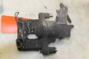 Bremssattel Rechts Hinten ABS Saab 9-3 II Sport Limousine (YS3F) Limousine 1.9 TiD (Z19DT(Euro 5)) 2005-01