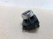 Start/stop Schalter 922956301 BMW 5 serie Touring (F11) Kombi 535i 24V TwinPower Turbo (N55-B30A) 2010-10
