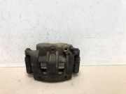 Bremssattel Links Vorne Ford Transit FWD Bus 2.0 TDdi 16V (D3FA) 2002