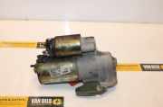 Anlasser 1X4UAA1B06B Jaguar X-type Limousine 2.5 V6 24V (XB(AJ-V6)) 2002-04