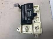 Sicherungskasten XR8T14A067BA Jaguar S-type (X200) Limousine 3.0 V6 24V (FG) 2000-03