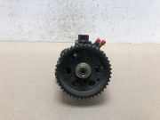 Kraftstoffpumpe Diesel 0445010097 Opel Astra H SW (L35) Kombi 1.9 CDTi 100 (Z19DTL(Euro 4)) 2006-05