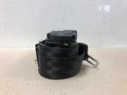 Sicherheitsgurt Rechts Hinten 8Z0857843 Audi A2 (8Z0) Schrägheck 1.4 16V (BBY) 2001-09