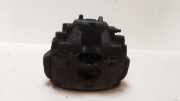 Bremssattel Links Vorne ABS Opel Vectra C Caravan Kombi 2.0 DTI 16V (Y20DTH) 2005