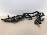 K?hlerblock Schlauch 32382024 Polestar Polestar 2 Liftback 82kWh Long Range Single Motor (BCJFM) 2023-11