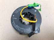 Airbag Schleifring 1610662 Opel Agila (A) Großraumlimousine 1.2 16V Twin Port (Z12XEP(Euro 4)) 2004-11