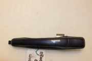 Türgriff Außen Links Hinten MR526109 Mitsubishi Grandis (NA) Großraumlimousine 2.4 16V MIVEC (4G69) 2004-11