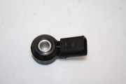 Klopfsensor 030905377D Volkswagen Golf VII Variant (AUVV) Kombi 1.5 TSI Evo BlueMotion 16V (DACA) 2017 DACA