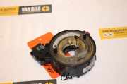 Airbag Schleifring 1K0959653G Seat Altea (5P1) Großraumlimousine 1.9 TDI 105 (BXE) 2006