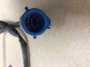 Lambdasonde 5M519G444AB Ford Focus C-Max Großraumlimousine 1.8 16V (Q7DA(Euro 4)) 2006-05