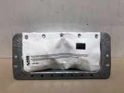 Airbag Set 374997 BMW X5 (F15) SUV xDrive 40d 3.0 24V (N57-D30B) 2016-08