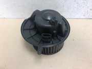 Heizgebläse Motor 2002221 Volkswagen Caddy III (2KA,2KH,2CA,2CH) Van 2.0 SDI (BST) 2008-01 BST
