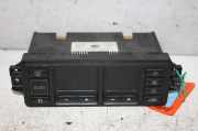Bedienung Heizung 8L0820043D Audi A3 (8L1) Schrägheck 1.6 (APF) 1998-07