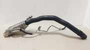 Agr Kühler 857612802 BMW X5 (G05) SUV xDrive M50d 3.0 24V (B57-D30C) 2020-03