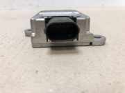 Steuergerät Verscheidenes C 51802738 Lancia Delta (844) Schrägheck 1.4 T-Jet 16V 120 (198.A.4000) 2009-03