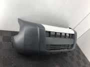 Stoßstange Vorne 7401PN Citroën Nemo (AA) Van 1.3 HDi 75 (F13DTE5(FHZ)) 2012-04