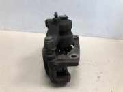 Bremssattel Links Vorne ABS 4401G8 Toyota Aygo (B10) Schrägheck 1.0 12V VVT-i (1KR-FE) 2010-01