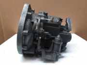 Getriebe Automatik ABS 4310022591 Smart City-Coupé Schrägheck 3-drs 0.6 Turbo i.c. (M160.13) 2002-11
