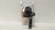 Schalthebel ABS 8J1713463 Audi TT Roadster (8J9) Cabrio 3.2 V6 24V Quattro (BUB) 2008-03