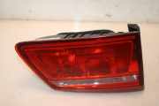 Rücklicht Rechts 510945093G Volkswagen Golf Sportsvan (AUVS) Großraumlimousine 1.6 TDI BlueMotion 16V (CRKB) 2014 CRKB