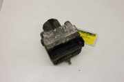Abs Pumpe ABS 0273004138 Rover 200 (RF) Schrägheck 214 i 1.4 (14K2F) 1999