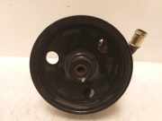 Servolenkung Pumpe XS6E3A733AC Ford Ka I Schrägheck 1.3i (J4N) 2005-09