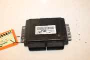 Motorsteuergerät 96422396 Daewoo / Chevrolet Nubira Wagon Kombi 1.6 16V (LXT) 2006