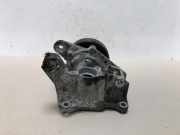 Wasserpumpe A1602020010 Smart Cabrio Cabrio 0.6 Turbo i.c. (M160.13) 2002-08