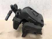 Bremssattel Rechts Vorne ABS Peugeot Partner (EF/EU) Van 1.5 BlueHDi 130 (DV5RC(YHZ)) 2020-03