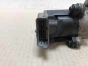 Agr Ventil 514412623 Land + Range Rover Range Rover Sport (LS) Geländewagen 2.7 TDV6 24V (276DT(Euro 4)) 2005-06