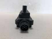 Z?ndspule 0221503005 BMW 3 serie Compact (E36/5) Schr?gheck 316i (M43-B19(194E1)) 2000-07